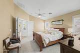 22094 Vargas Drive - Photo 20