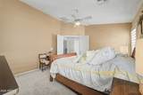 22094 Vargas Drive - Photo 21