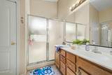 22094 Vargas Drive - Photo 22