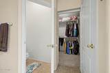 22094 Vargas Drive - Photo 23