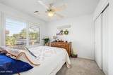 22094 Vargas Drive - Photo 24