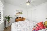22094 Vargas Drive - Photo 25