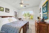 22094 Vargas Drive - Photo 26