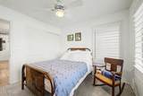 22094 Vargas Drive - Photo 27