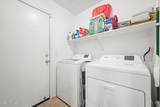 22094 Vargas Drive - Photo 28