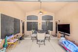 22094 Vargas Drive - Photo 29