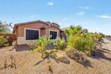 22094 Vargas Drive - Photo 3