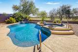 22094 Vargas Drive - Photo 30