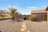 22094 Vargas Drive - Photo 31