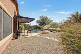 22094 Vargas Drive - Photo 32