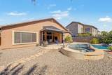 22094 Vargas Drive - Photo 33