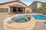22094 Vargas Drive - Photo 34