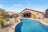 22094 Vargas Drive - Photo 35