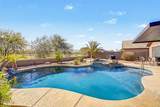 22094 Vargas Drive - Photo 36