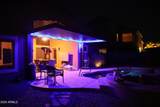22094 Vargas Drive - Photo 37