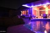 22094 Vargas Drive - Photo 39