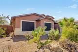 22094 Vargas Drive - Photo 4