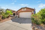22094 Vargas Drive - Photo 5