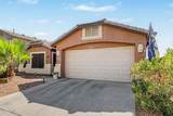 22094 Vargas Drive - Photo 6