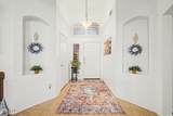 22094 Vargas Drive - Photo 7