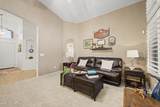 22094 Vargas Drive - Photo 8