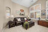 22094 Vargas Drive - Photo 9