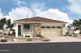 7410 Rose Lane - Photo 1