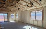 7410 Rose Lane - Photo 3