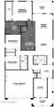 7410 Rose Lane - Photo 4