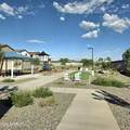 7410 Rose Lane - Photo 7