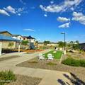 7410 Rose Lane - Photo 8