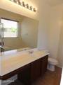 44215 Caven Drive - Photo 10