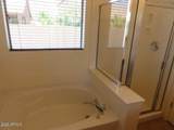 44215 Caven Drive - Photo 11