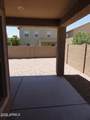44215 Caven Drive - Photo 12