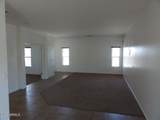 44215 Caven Drive - Photo 2