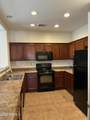 44215 Caven Drive - Photo 3