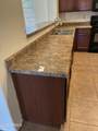 44215 Caven Drive - Photo 4