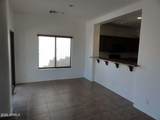 44215 Caven Drive - Photo 5