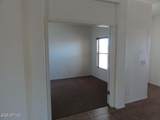 44215 Caven Drive - Photo 6