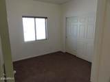 44215 Caven Drive - Photo 7