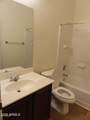 44215 Caven Drive - Photo 8