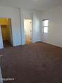 44215 Caven Drive - Photo 9