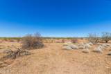 0 259th Avenue - Photo 4
