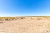 0 259th Avenue - Photo 8