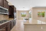 2827 Muirfield Street - Photo 10
