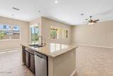2827 Muirfield Street - Photo 11