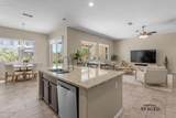 2827 Muirfield Street - Photo 12