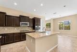 2827 Muirfield Street - Photo 13
