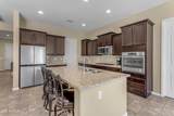 2827 Muirfield Street - Photo 14