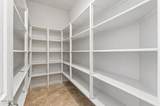 2827 Muirfield Street - Photo 15